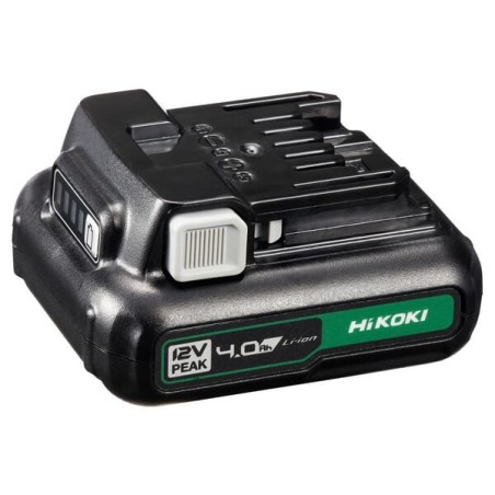 Batteries – produkty dostępne w rolniczeczesci.pl