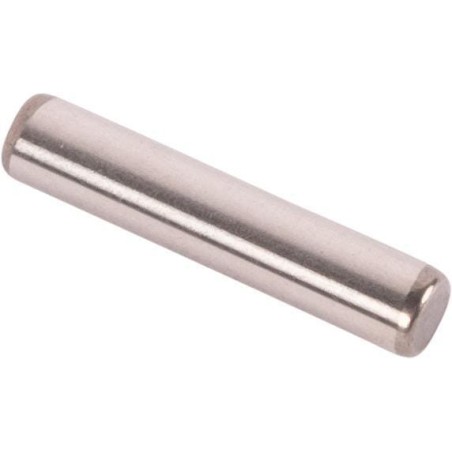 Spare parts - Accessories – produkty dostępne w rolniczeczesci.pl