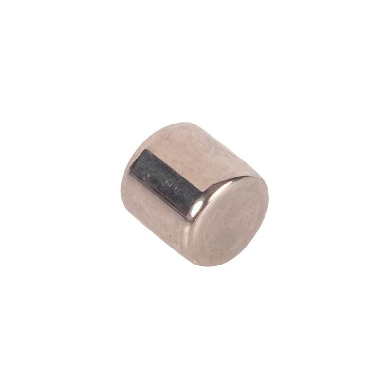 Walze - 3764823M1N Walze - 3764823M1N