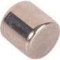 Walze - 3764823M1N Walze - 3764823M1N