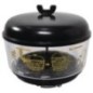 Pre Cleaner - 3761802M1 Pre Cleaner - 3761802M1