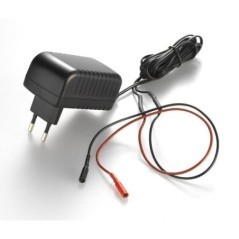 Akcesoria elektryzatorów – produkty dostępne w rolniczeczesci.pl