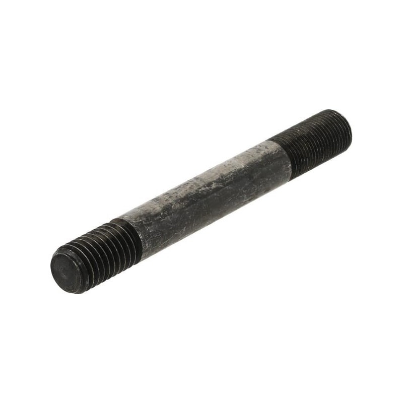 Bolt, 377171X1 - 377171X1N Bolt, 377171X1 - 377171X1N
