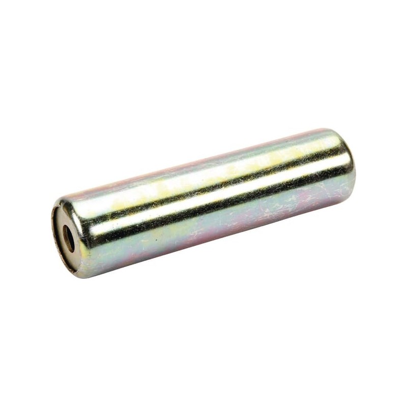 Federspeicher AL-KO - 385758