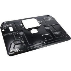 3825470531 Stiga, Fits Stiga 