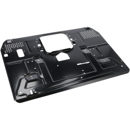 Rear plate TCX - 3825470531