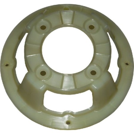 Wspornik silnika - 39090OW