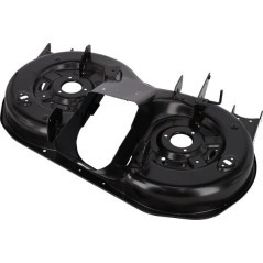 Mower deck housings OE – produkty dostępne w rolniczeczesci.pl
