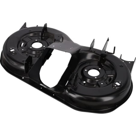 Mower deck housings OE – produkty dostępne w rolniczeczesci.pl