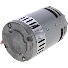 Electrical drive 24V  - 3850RT135002A