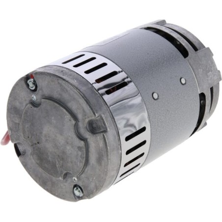 Napęd elektryczny 24V - 3850RT135002A