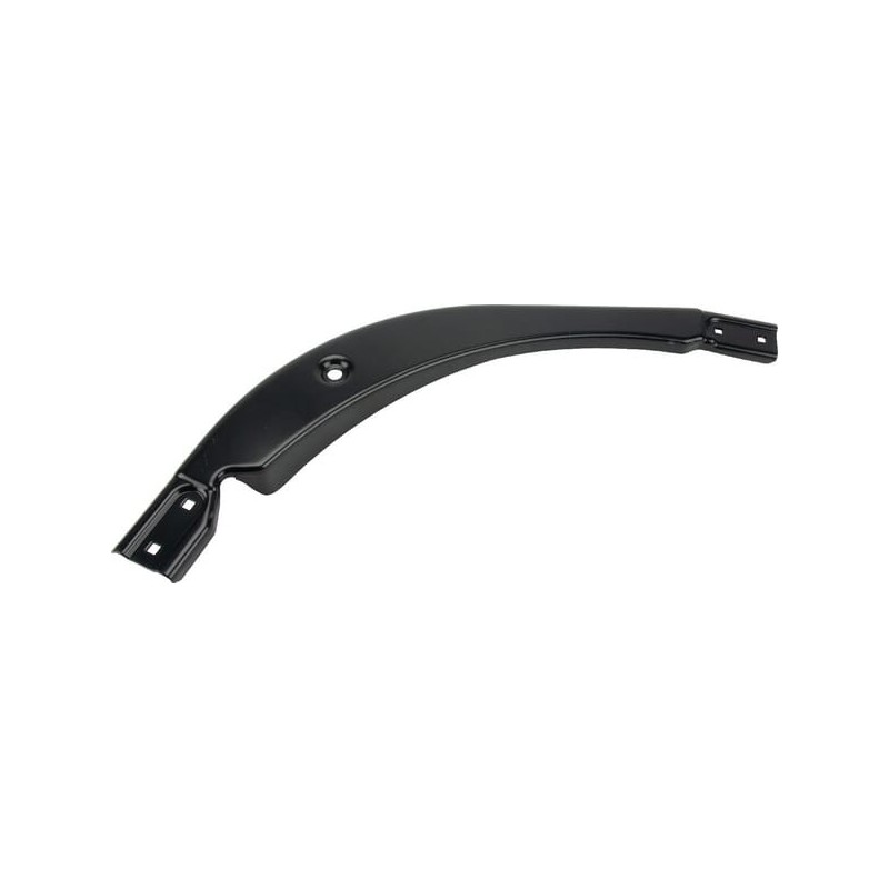 Black Painted Cutting Deck Si - 3846501030 Black Painted Cutting Deck Si - 3846501030
