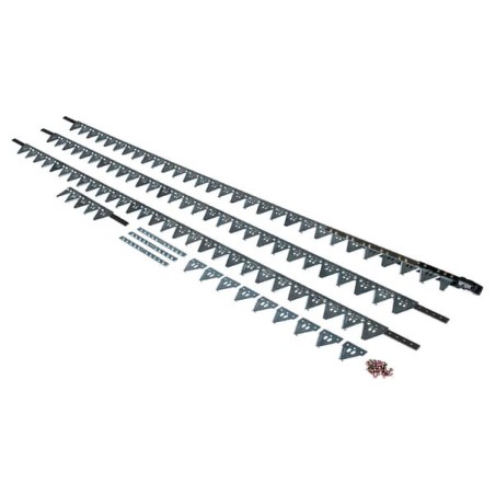 Cutting strips, complete – produkty dostępne w rolniczeczesci.pl