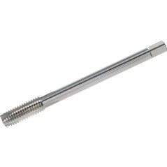Machine taps – produkty dostępne w rolniczeczesci.pl
