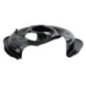Mower deck - 3845640951 Mower deck - 3845640951