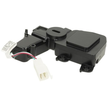 Ignition switches – produkty dostępne w rolniczeczesci.pl