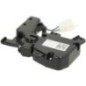 Ignition key panel assembly - 3824105190