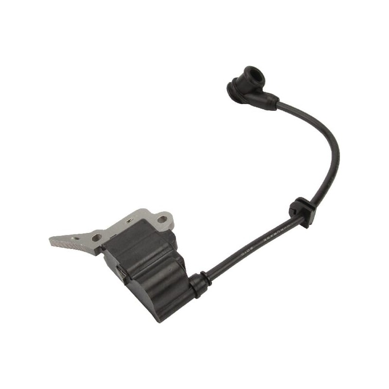 Ignition coil, Stiga - 3830440000 Ignition coil, Stiga - 3830440000