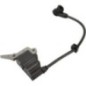 Ignition coil, Stiga - 3830440000 Ignition coil, Stiga - 3830440000