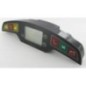 Dashboard D - 3827224223 Dashboard D - 3827224223