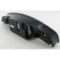 Dashboard D - 3827224223 Dashboard D - 3827224223