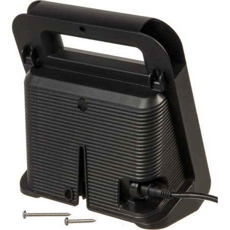 Elektryzator Multi Power MB300 - 388328GAL