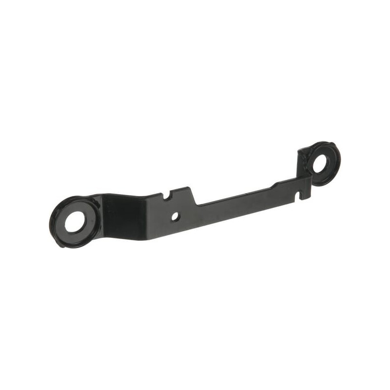 Front engine support - 3877852610 Front engine support - 3877852610