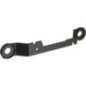 Front engine support - 3877852610 Front engine support - 3877852610