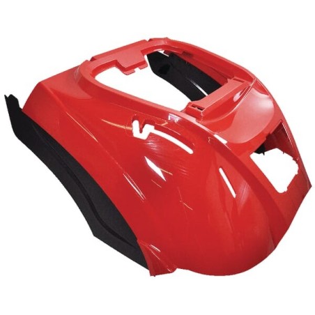 Wheel caps – produkty dostępne w rolniczeczesci.pl