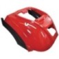 Radmanschette - 3841101004 Radmanschette - 3841101004