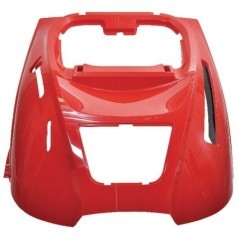 Wheel cap - 3841101004