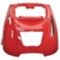 Radmanschette - 3841101004 Radmanschette - 3841101004