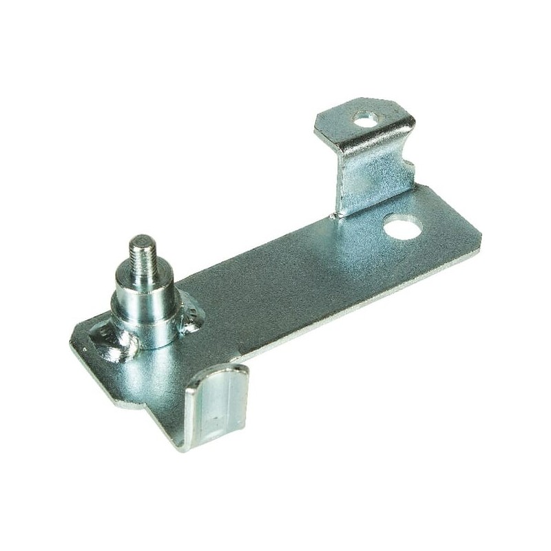 Spannarm - 3843170551 Spannarm - 3843170551