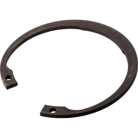 Side sickles for rapeseed – produkty dostępne w rolniczeczesci.pl