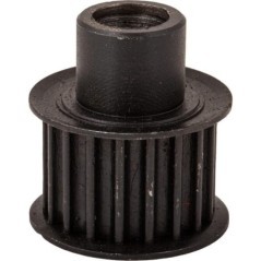 Side sickles for rapeseed – produkty dostępne w rolniczeczesci.pl