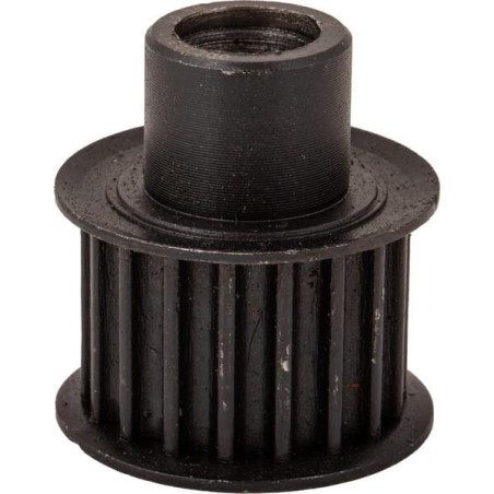 Side sickles for rapeseed – produkty dostępne w rolniczeczesci.pl