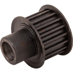 Zahnstange - 3850RT135017