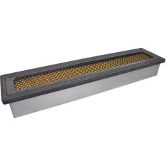 Cabin Filters – produkty dostępne w rolniczeczesci.pl