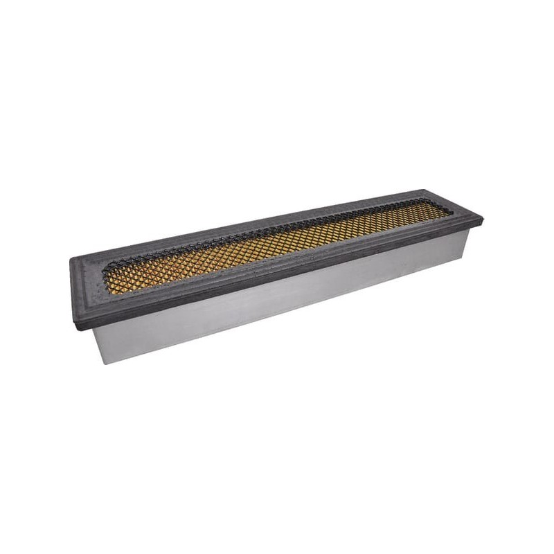 Filtr MF - 3909233M1 Filtr MF - 3909233M1
