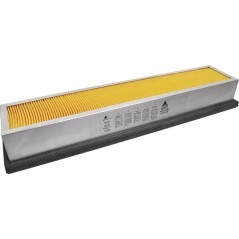 Filter - 3909233M1