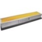 Filter - 3909233M1 Filter - 3909233M1