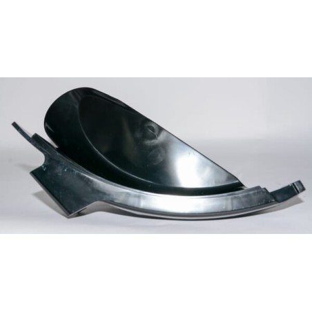 Osłona Rm41 - 38344OW