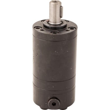 Profix rolniczeczesci.pl