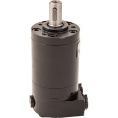Silnik hydrauliczny - 3850RT135001