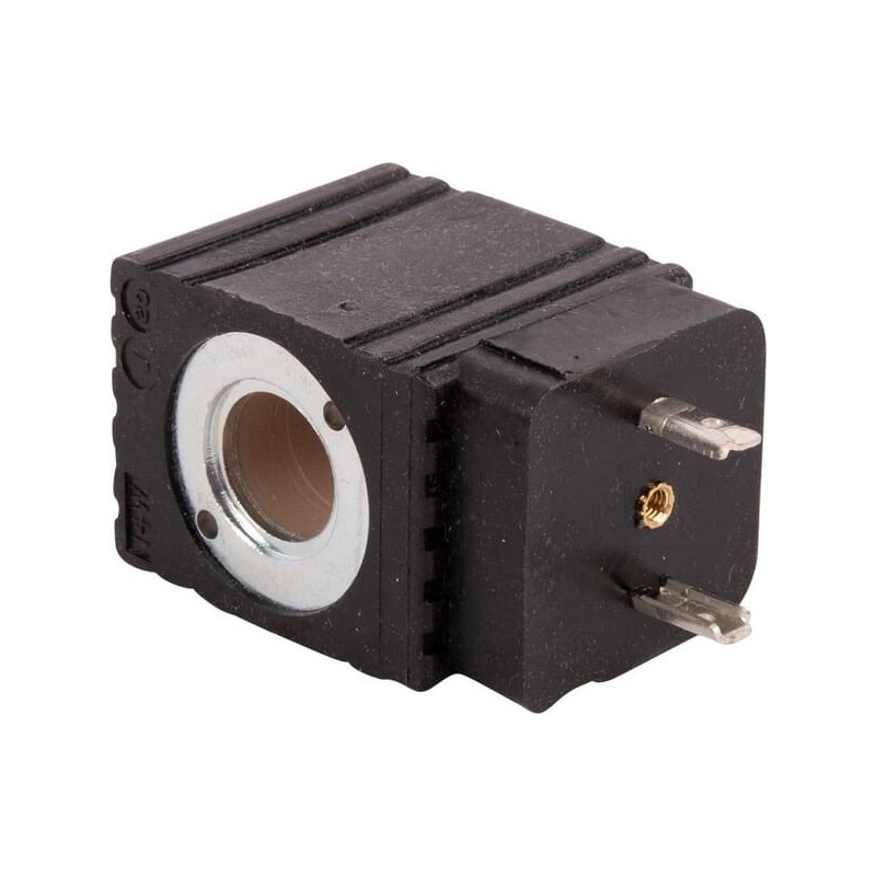 Magnetspule - 3904737M1N Magnetspule - 3904737M1N