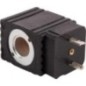 Magnetspule - 3904737M1N Magnetspule - 3904737M1N