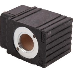 Solenoid - 3904737M1N