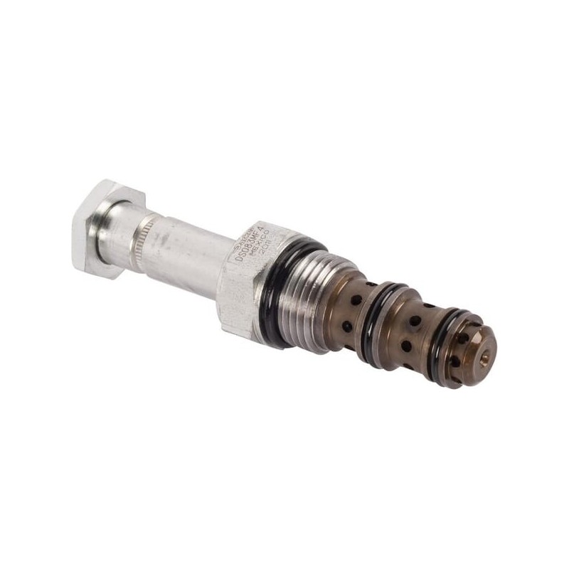 Valve - 3904736M1N Valve - 3904736M1N