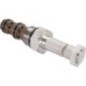 Valve - 3904736M1N Valve - 3904736M1N