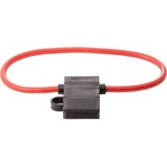 Profix rolniczeczesci.pl